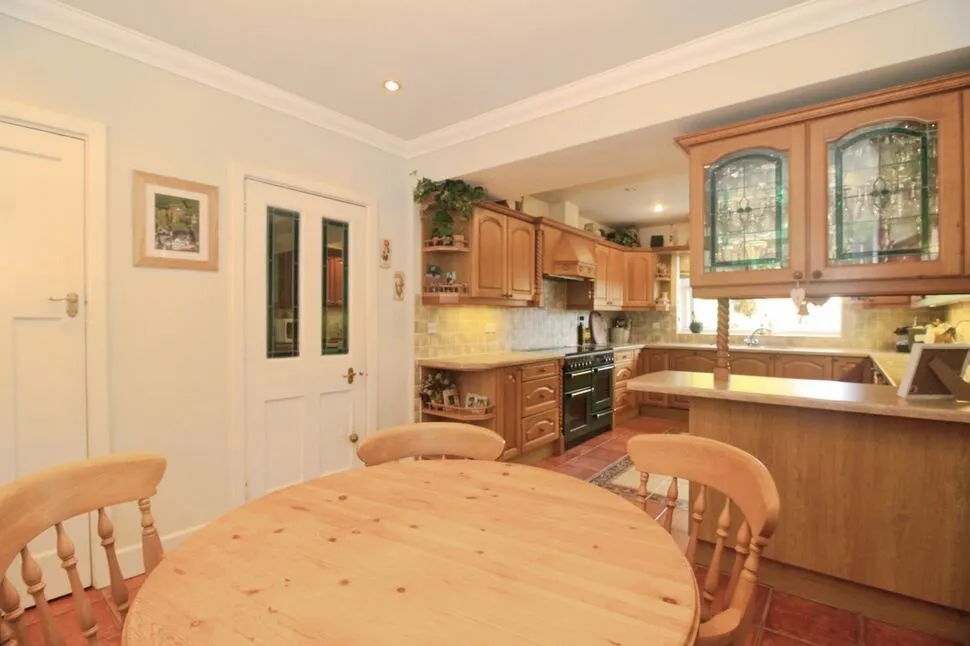 Woodland Road, Hinckley, LE10, photo 5