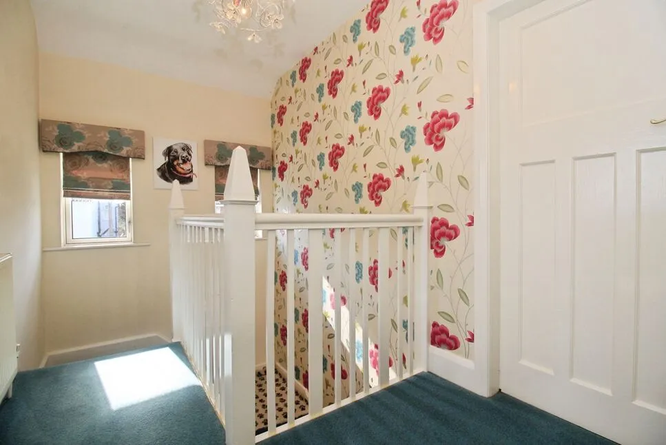 Woodland Road, Hinckley, LE10, photo 20