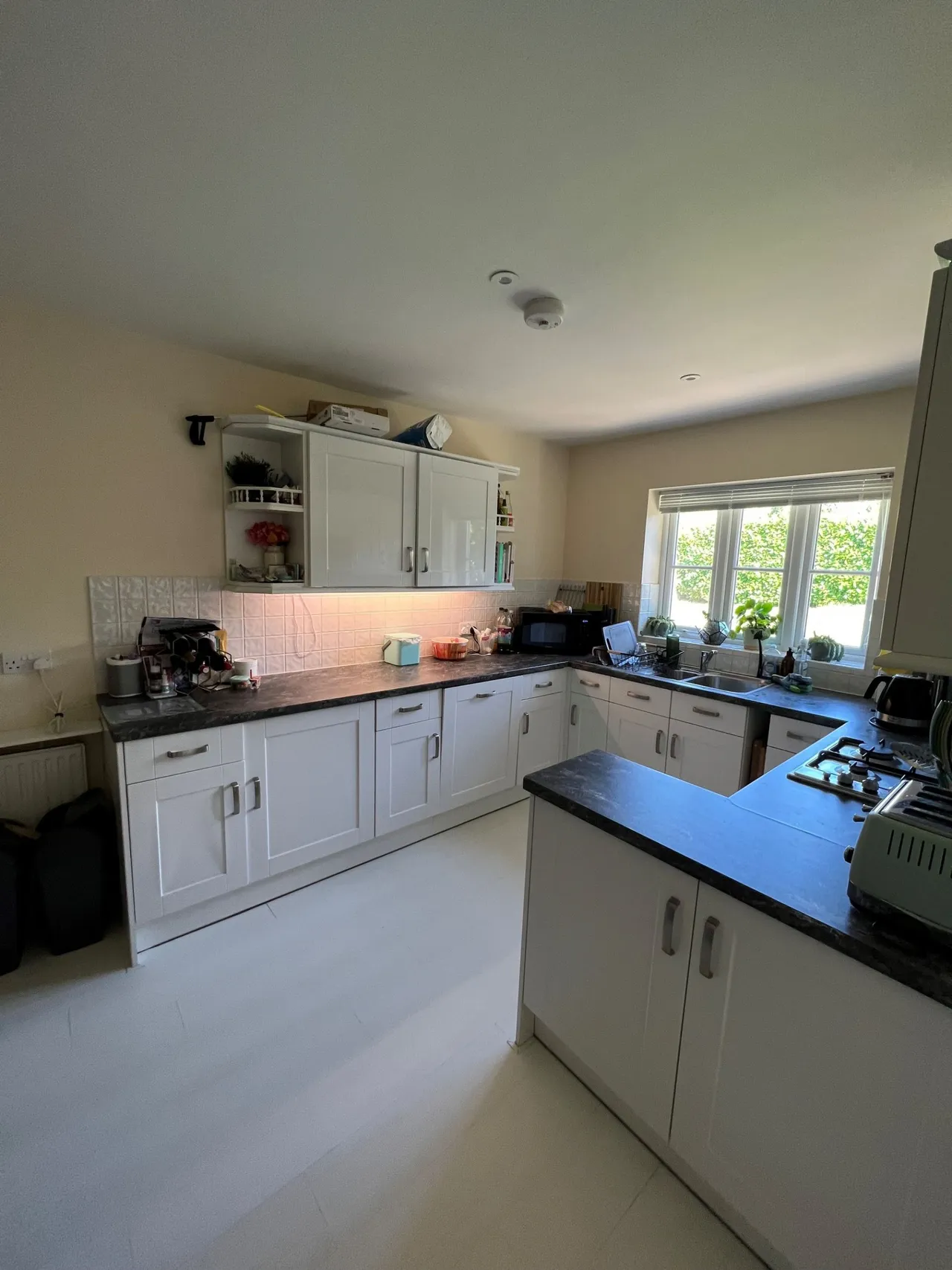 Pankridge Drive, Prestwood, HP16, photo 9