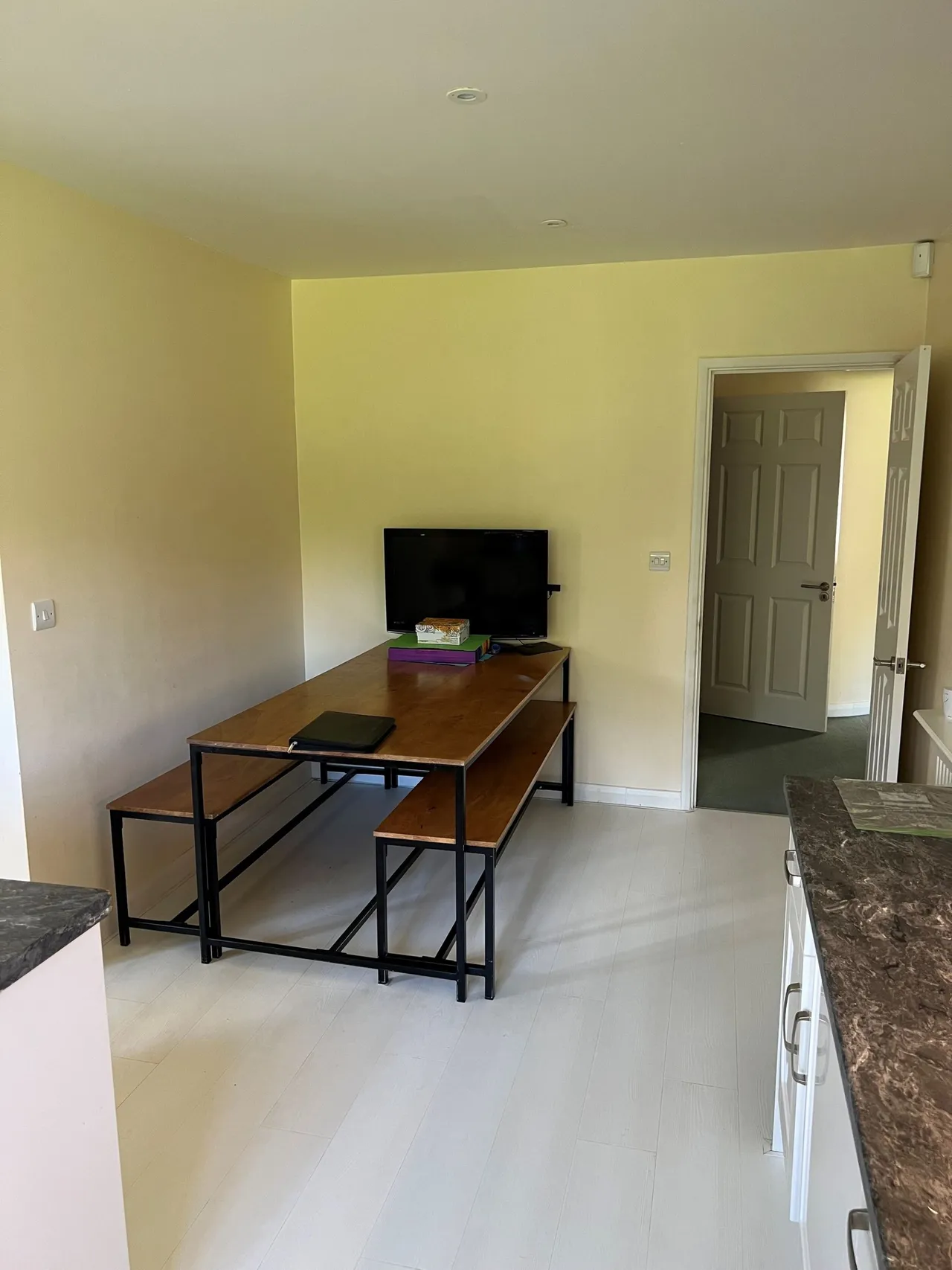 Pankridge Drive, Prestwood, HP16, photo 11