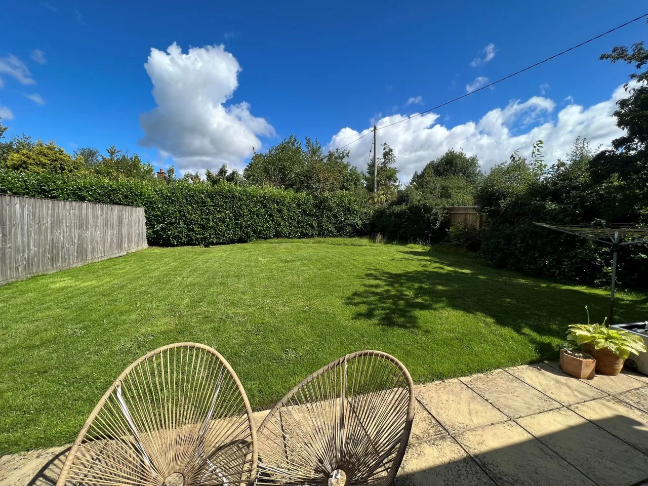 Pankridge Drive, Prestwood, HP16, photo 14