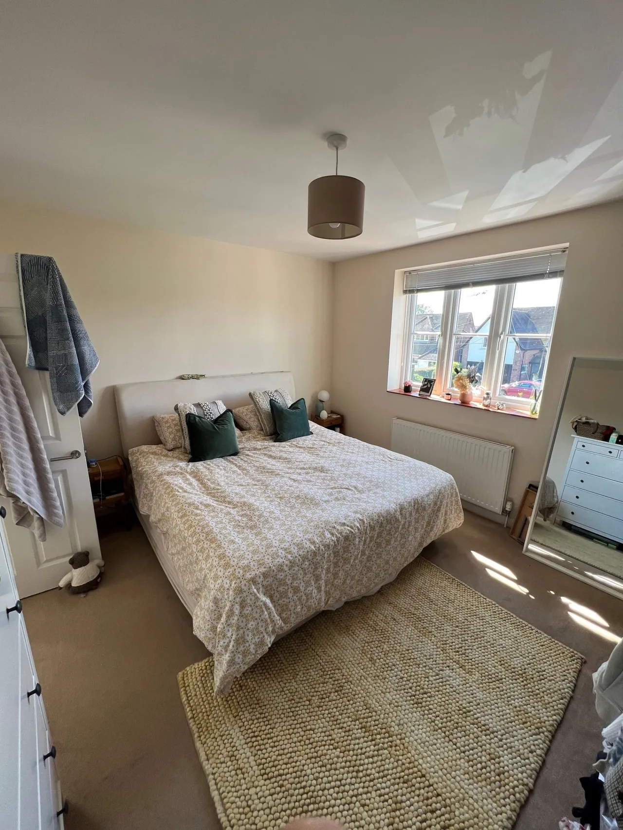 Pankridge Drive, Prestwood, HP16, photo 16