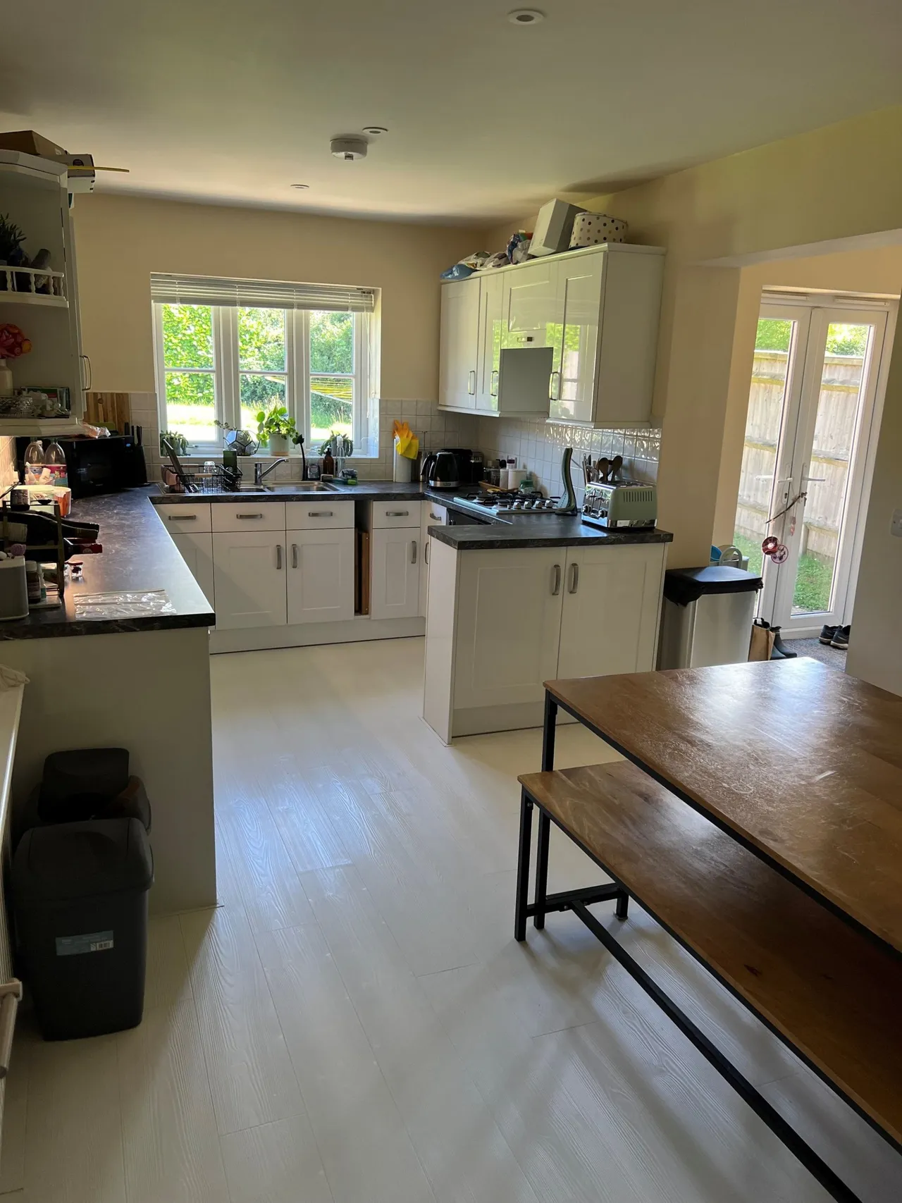 Pankridge Drive, Prestwood, HP16, photo 15