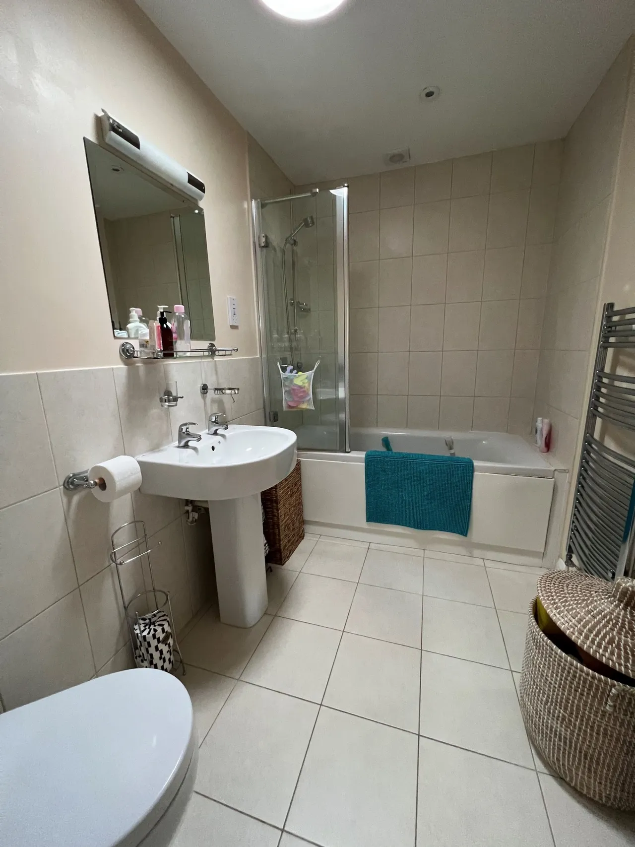 Pankridge Drive, Prestwood, HP16, photo 12