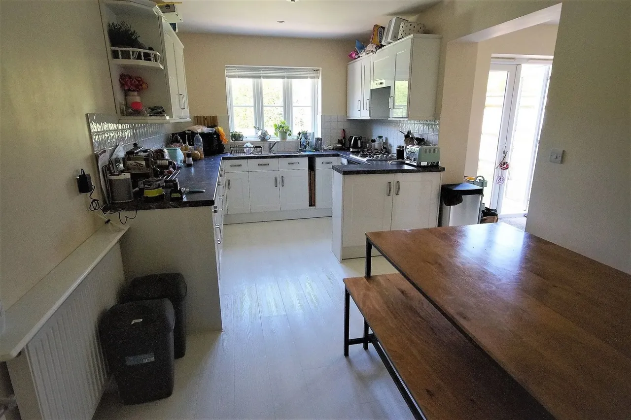 Pankridge Drive, Prestwood, HP16, photo 4