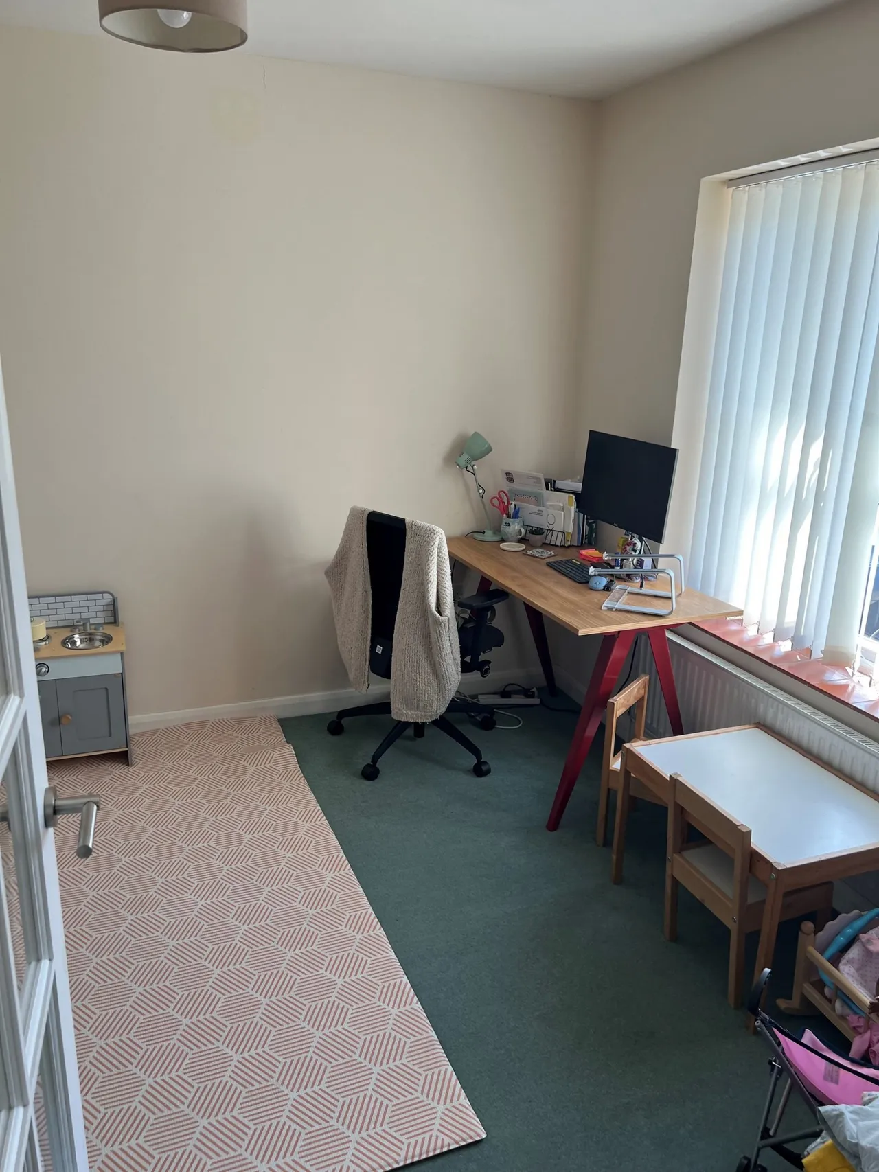 Pankridge Drive, Prestwood, HP16, photo 18