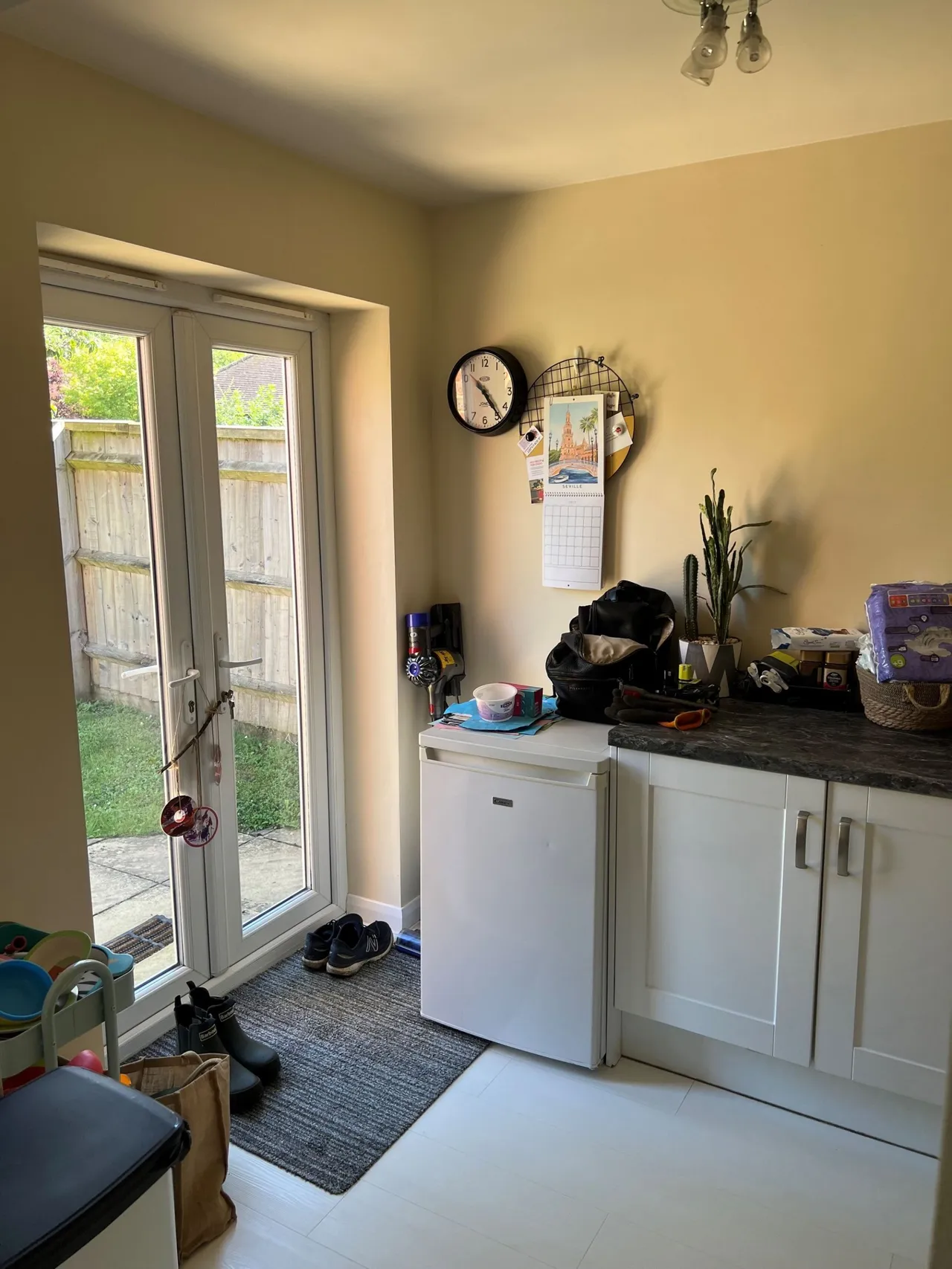 Pankridge Drive, Prestwood, HP16, photo 19