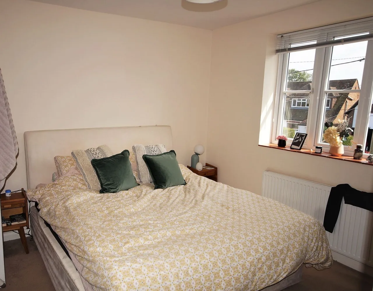 Pankridge Drive, Prestwood, HP16, photo 5