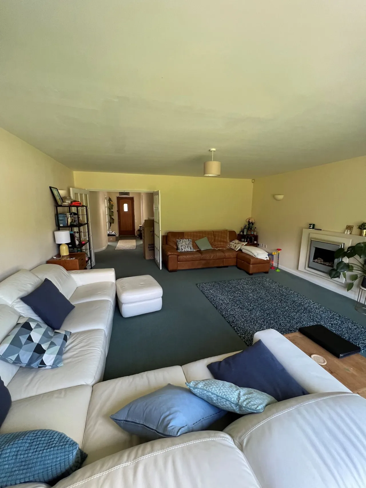 Pankridge Drive, Prestwood, HP16, photo 10