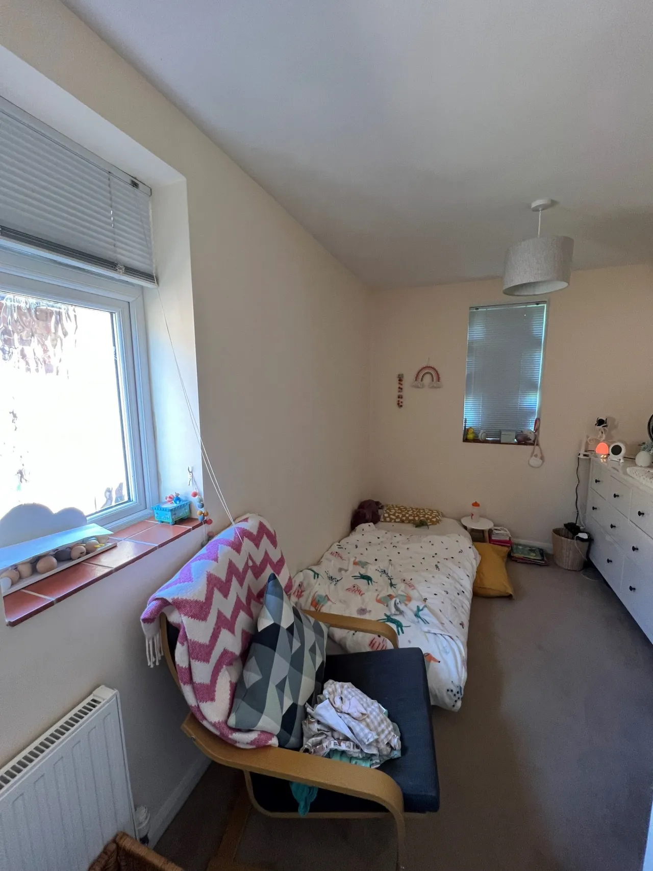 Pankridge Drive, Prestwood, HP16, photo 7