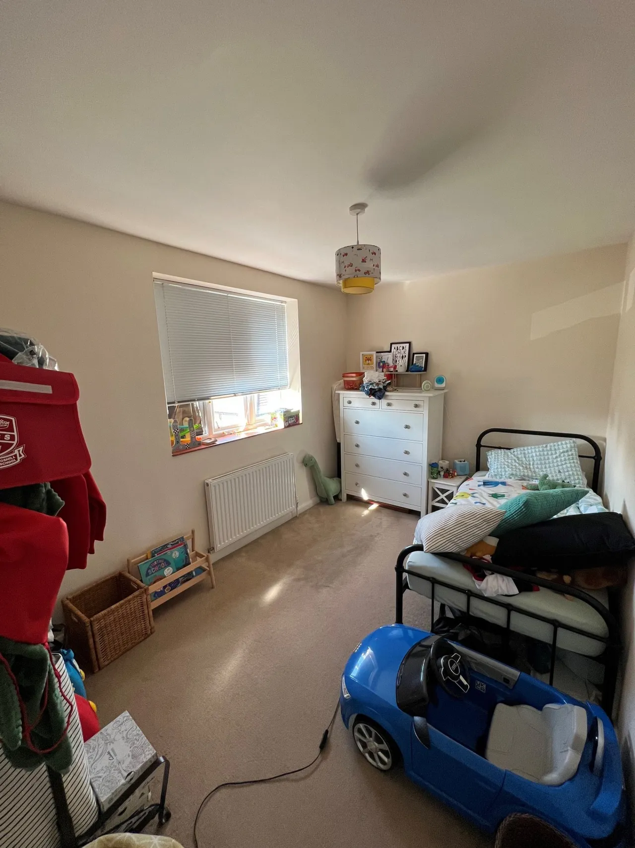 Pankridge Drive, Prestwood, HP16, photo 6