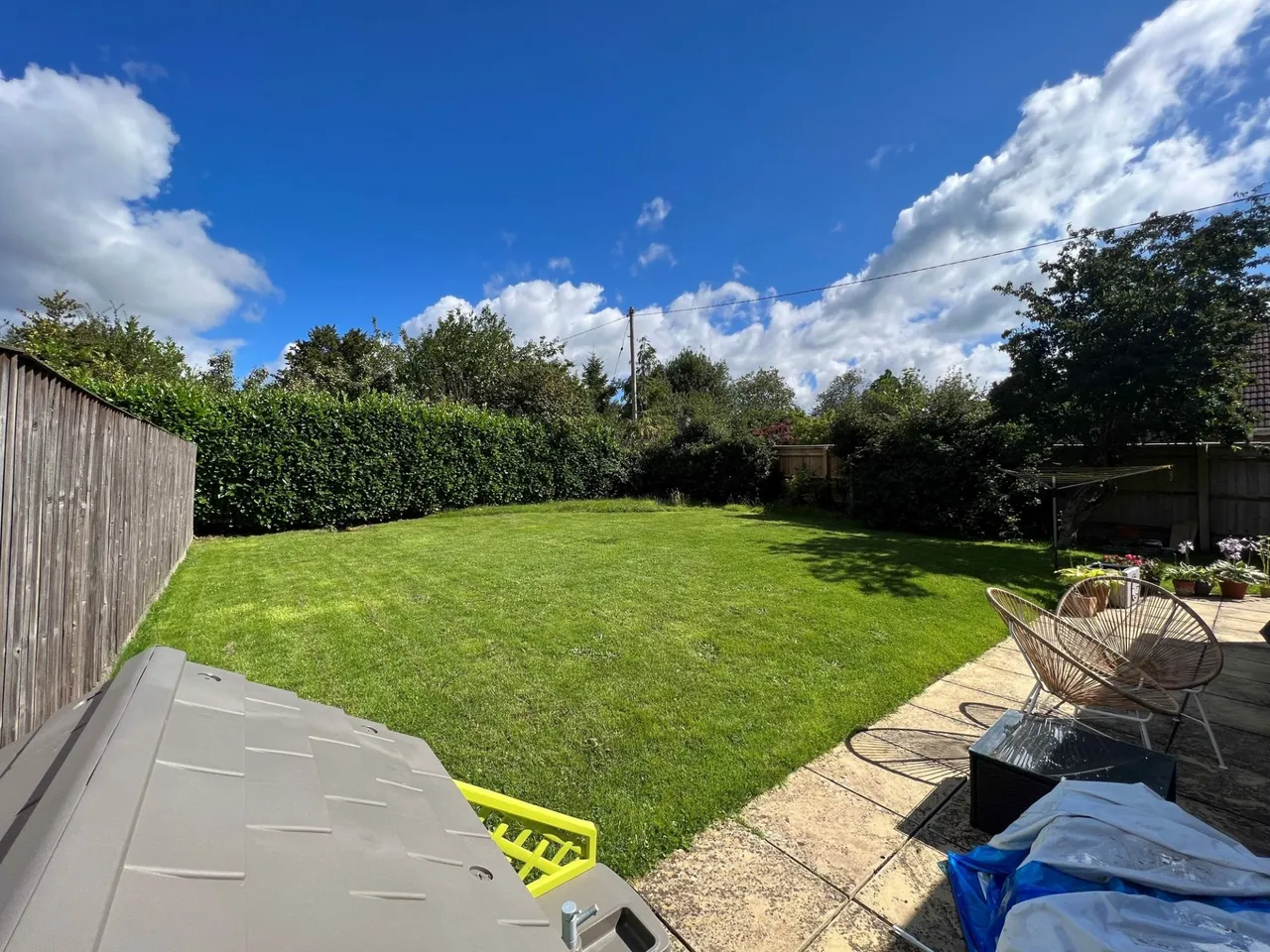 Pankridge Drive, Prestwood, HP16, photo 3