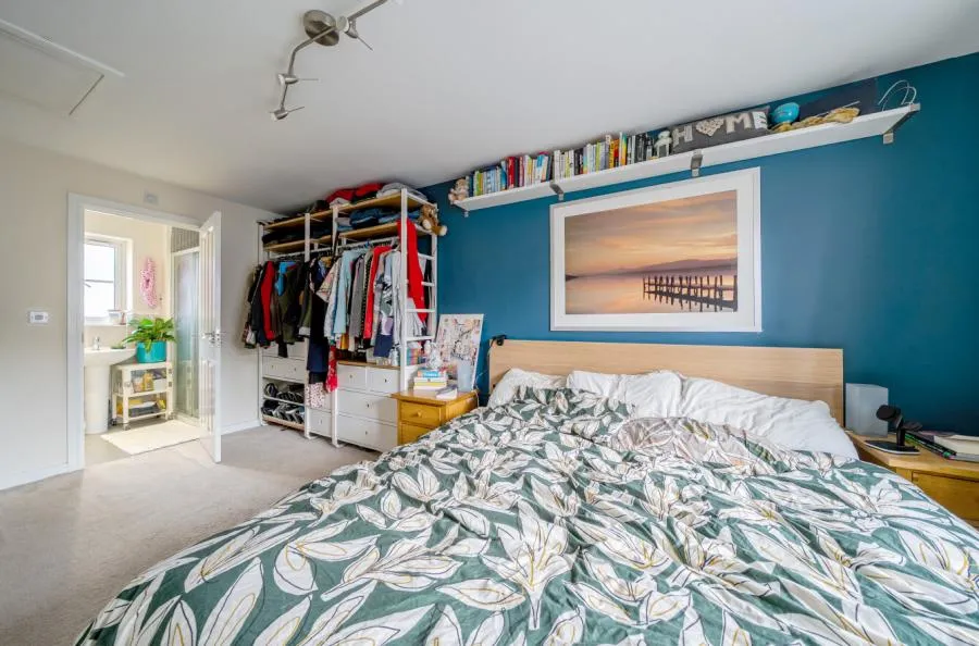 Aintree Way, Bicester, OX26, photo 10
