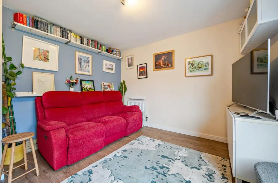 Aintree Way, Bicester, OX26, photo 7