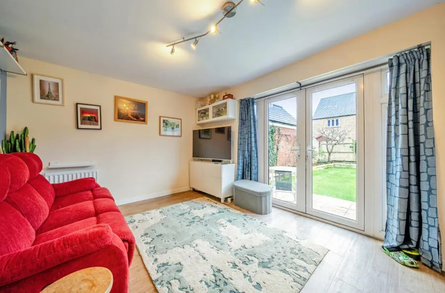 Aintree Way, Bicester, OX26, photo 6
