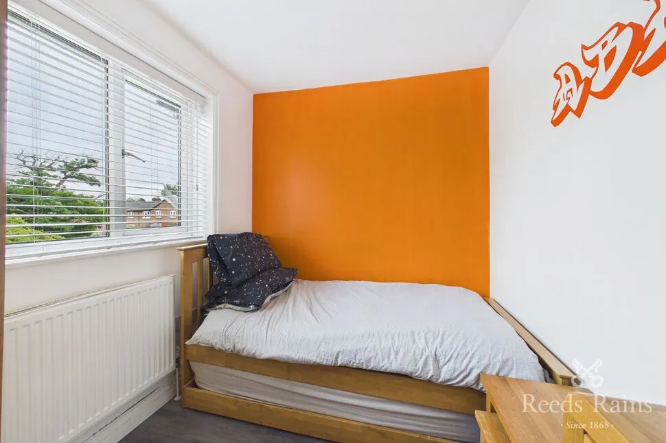 Kingslea Road, Manchester, Greater Manchester, M20, photo 7
