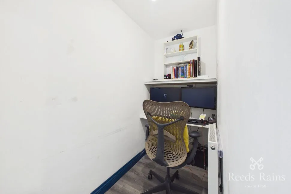Kingslea Road, Manchester, Greater Manchester, M20, photo 8
