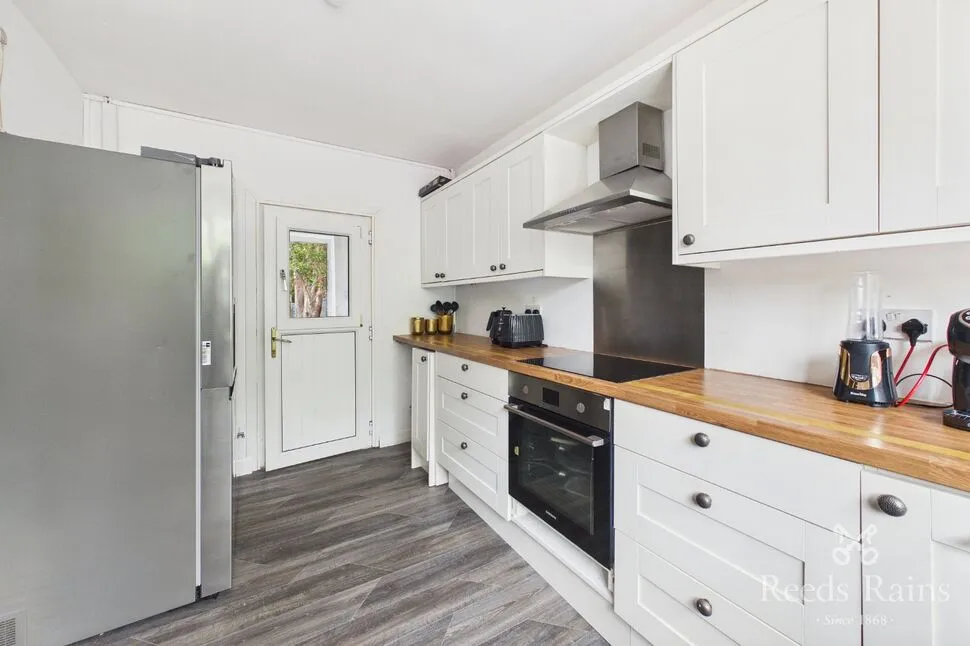 Kingslea Road, Manchester, Greater Manchester, M20, photo 4
