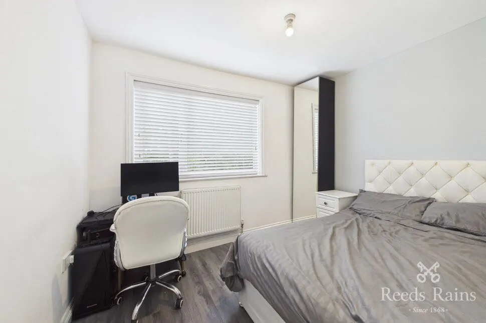 Kingslea Road, Manchester, Greater Manchester, M20, photo 6