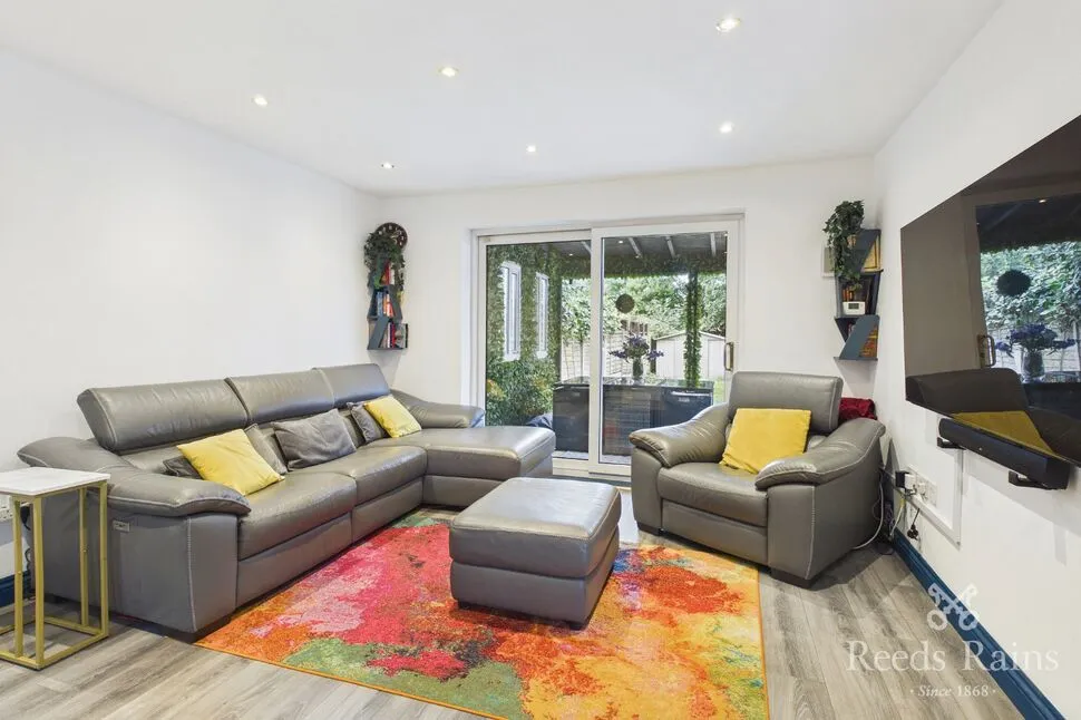 Kingslea Road, Manchester, Greater Manchester, M20, photo 2
