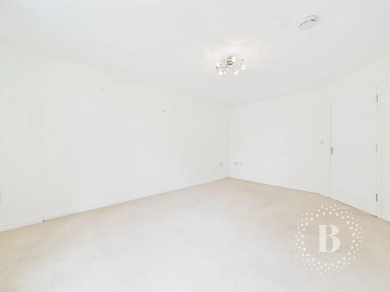 Greenfields Gardens, Greenfields, Shrewsbury, SY1, photo 9
