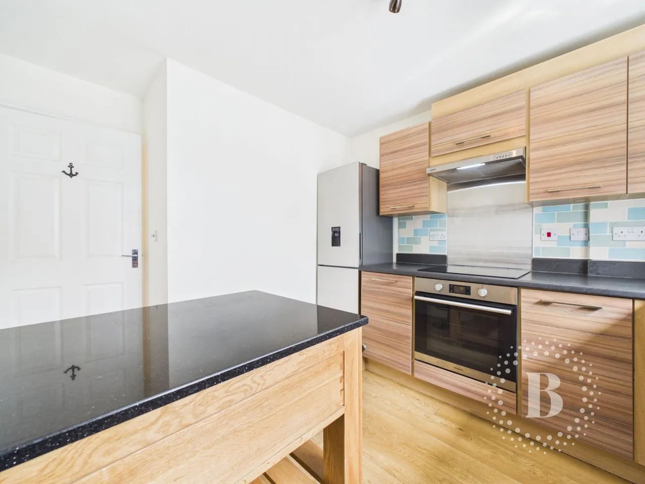 Greenfields Gardens, Greenfields, Shrewsbury, SY1, photo 12