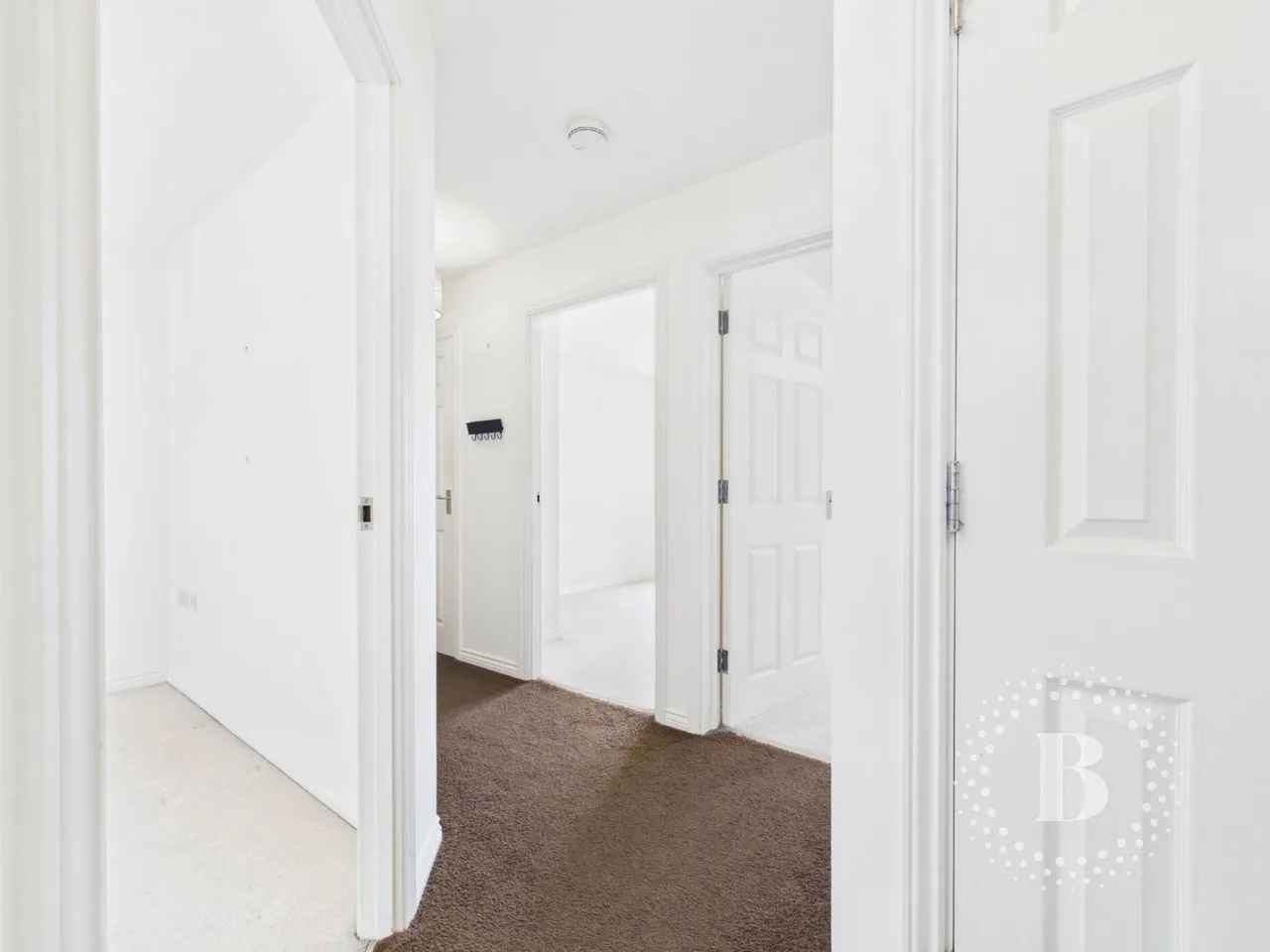 Greenfields Gardens, Greenfields, Shrewsbury, SY1, photo 7
