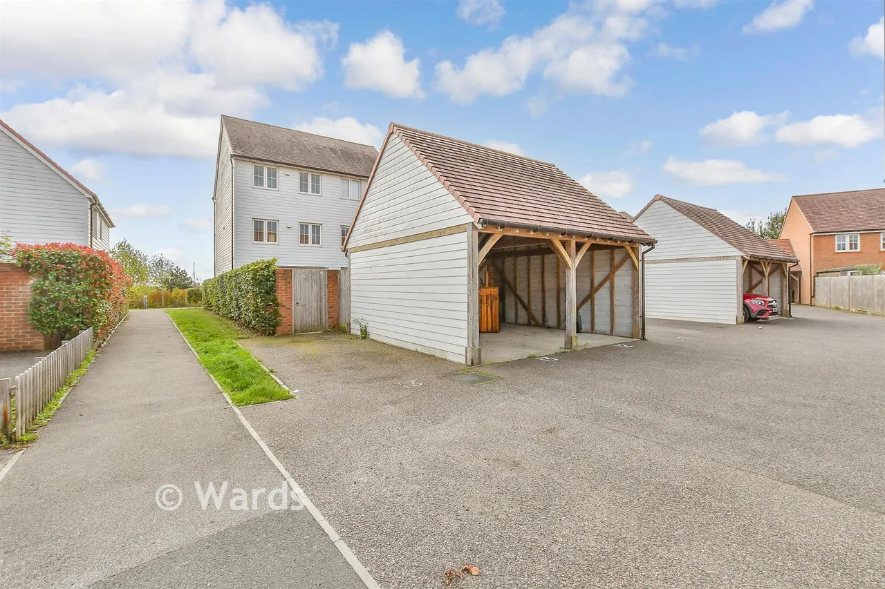 Quarry Way, Hythe, CT21, photo 10
