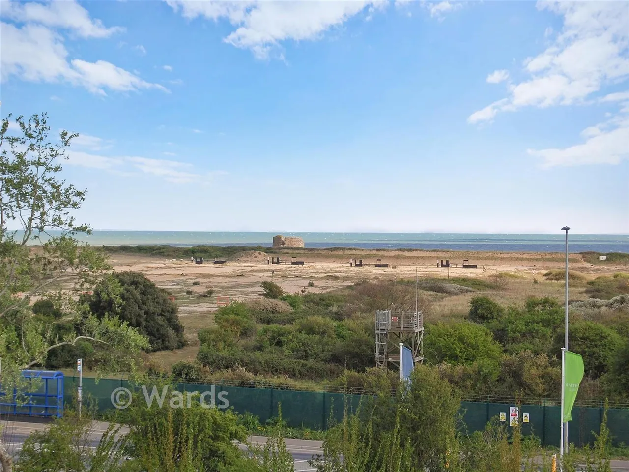 Quarry Way, Hythe, CT21, photo 2
