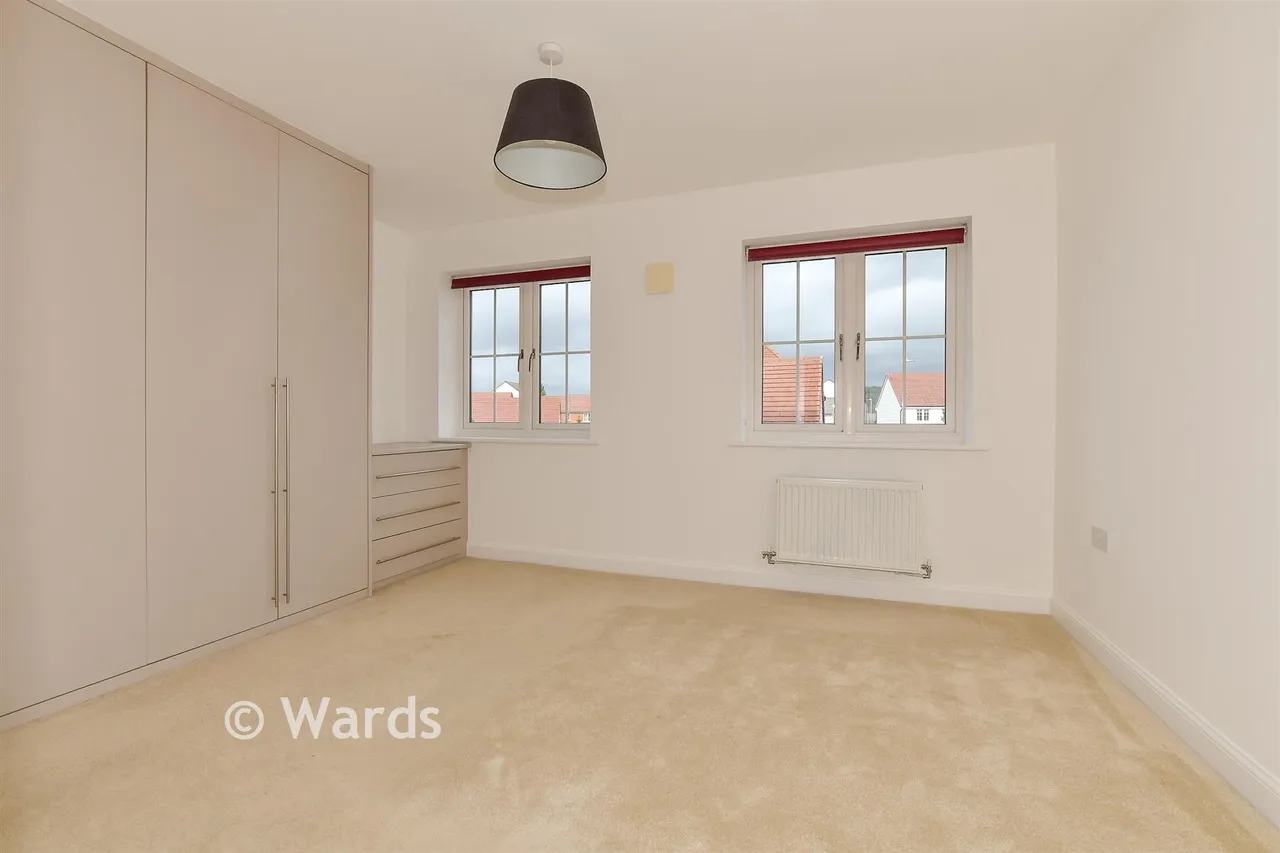 Quarry Way, Hythe, CT21, photo 7