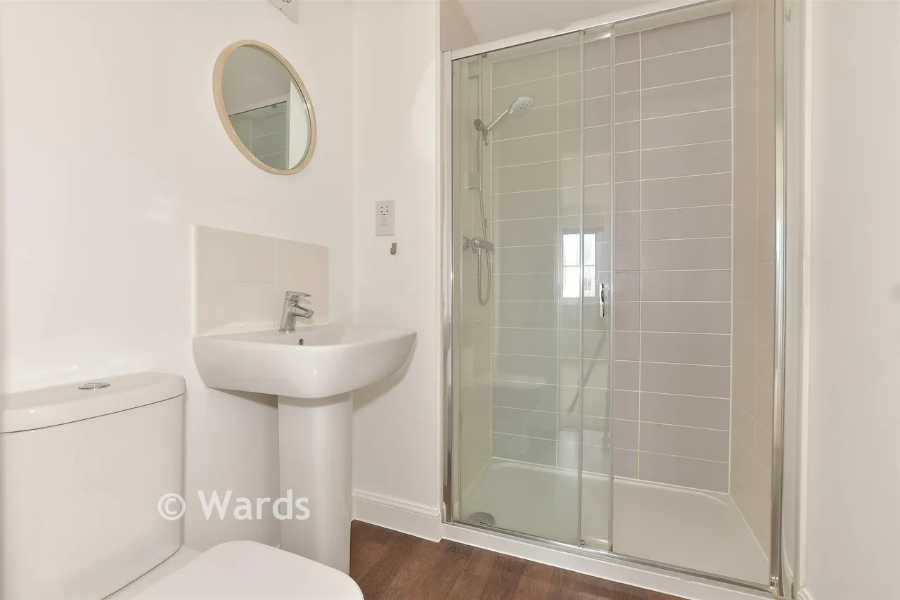 Quarry Way, Hythe, CT21, photo 6