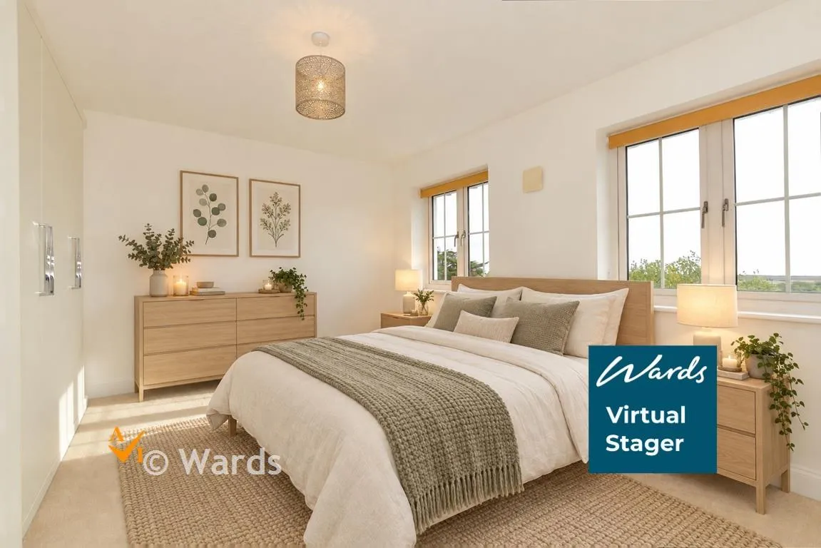 Quarry Way, Hythe, CT21, photo 18