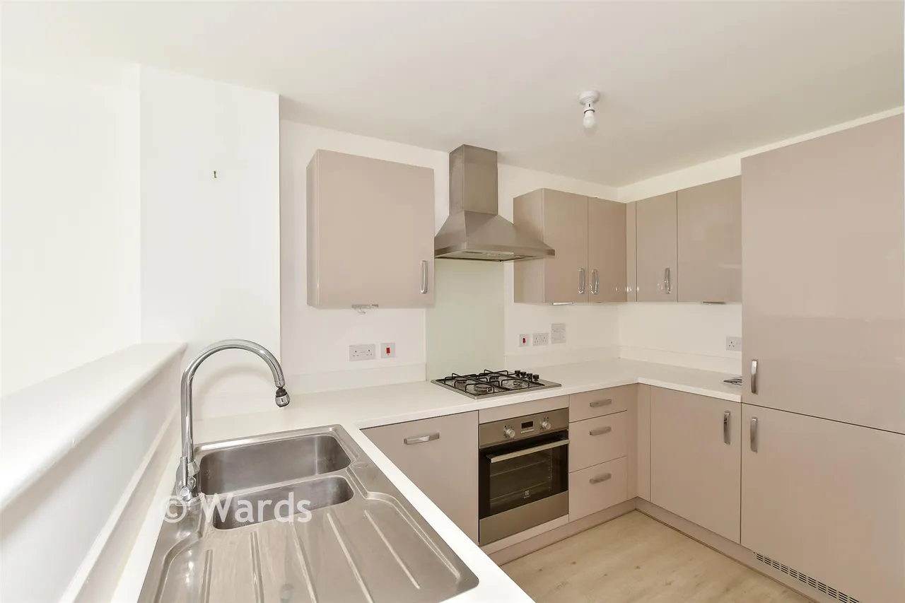 Quarry Way, Hythe, CT21, photo 4