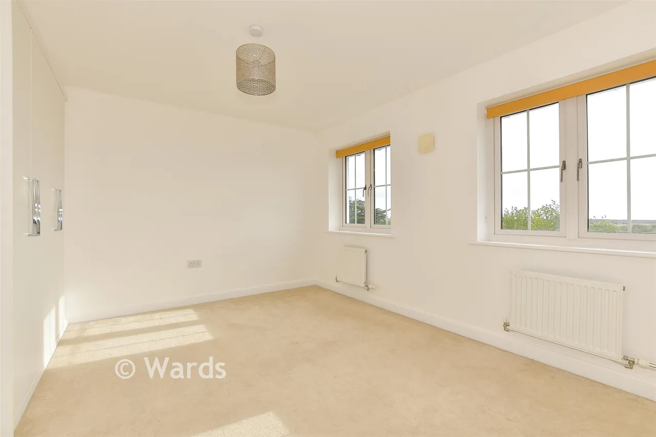 Quarry Way, Hythe, CT21, photo 14
