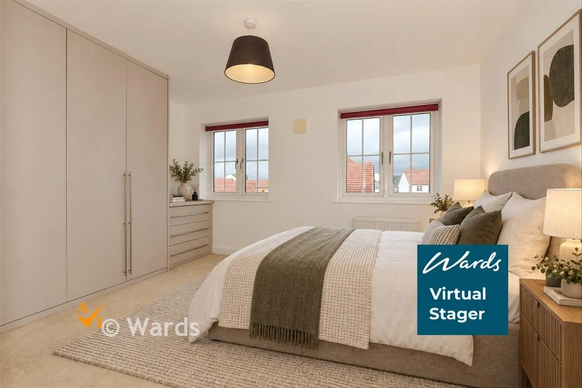 Quarry Way, Hythe, CT21, photo 17