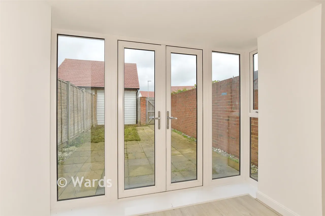 Quarry Way, Hythe, CT21, photo 11