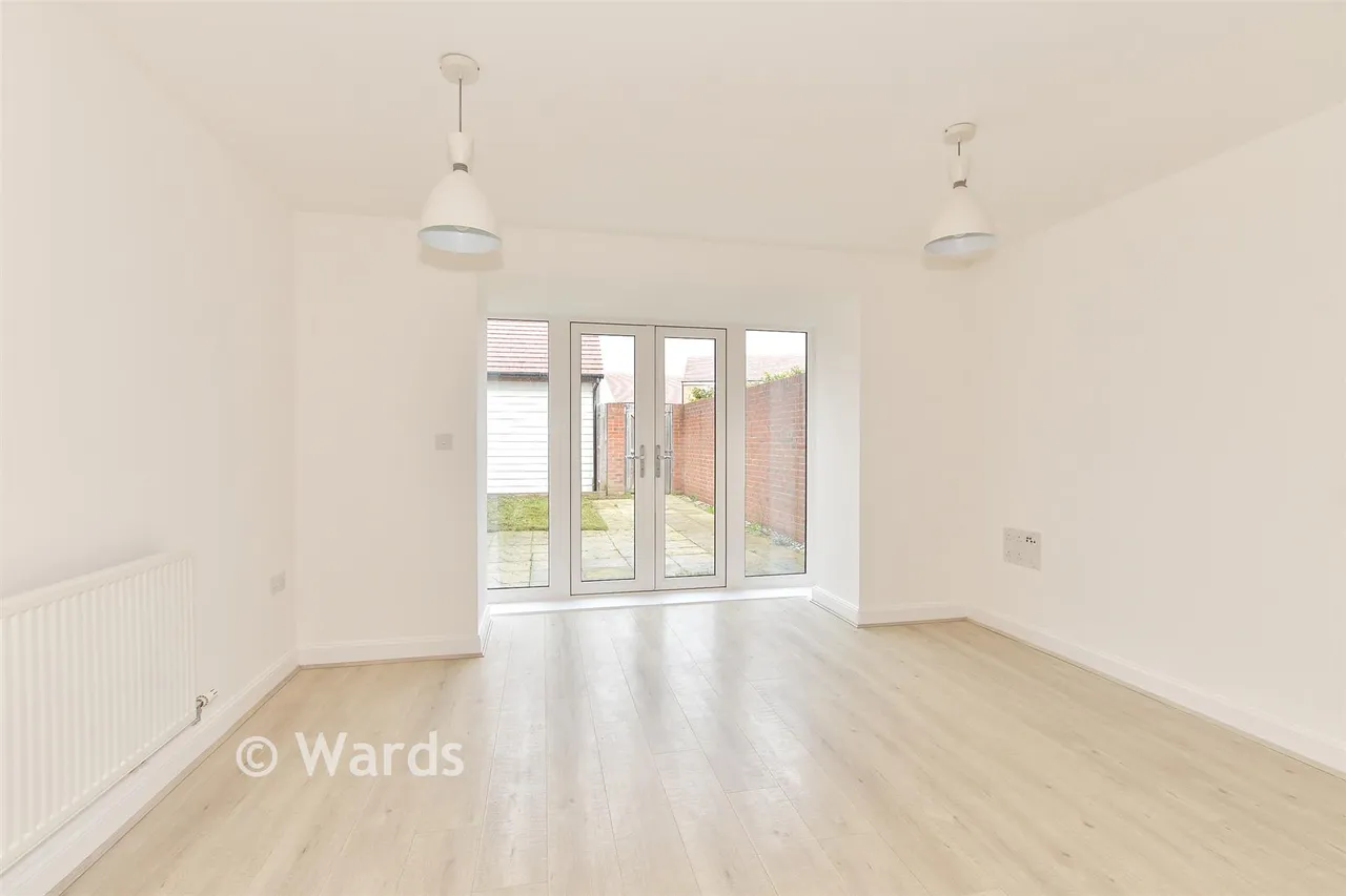 Quarry Way, Hythe, CT21, photo 9