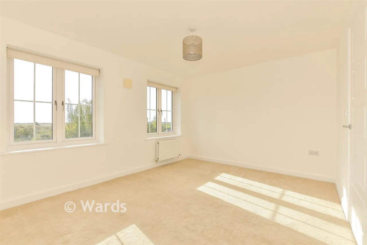Quarry Way, Hythe, CT21, photo 5