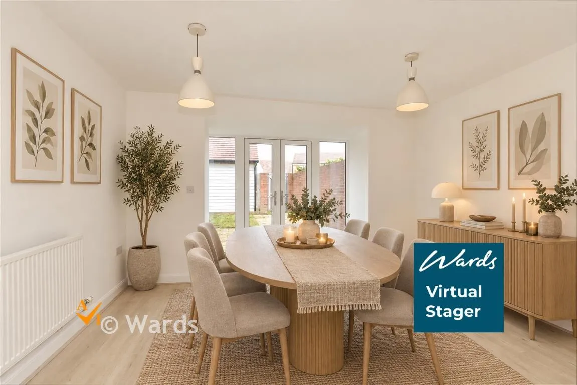 Quarry Way, Hythe, CT21, photo 16