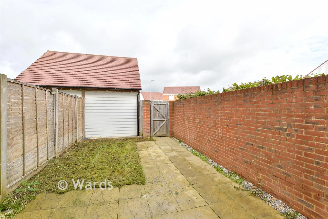 Quarry Way, Hythe, CT21, photo 8
