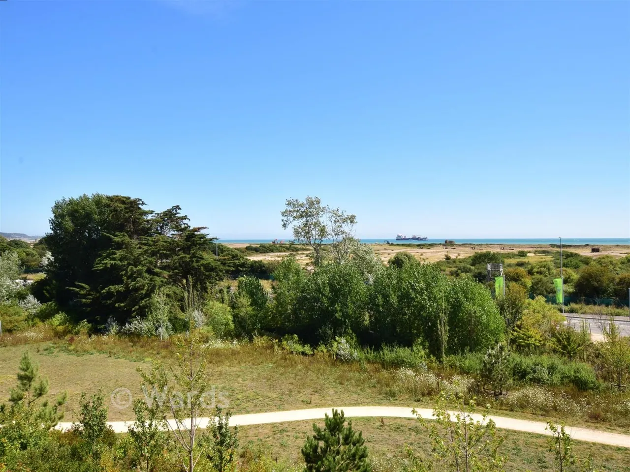 Quarry Way, Hythe, CT21, photo 3
