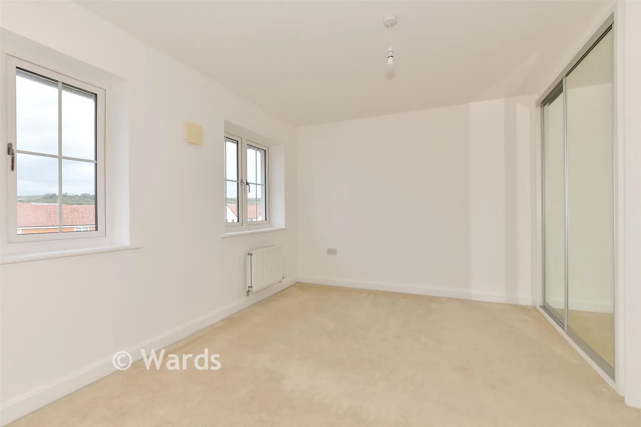 Quarry Way, Hythe, CT21, photo 12