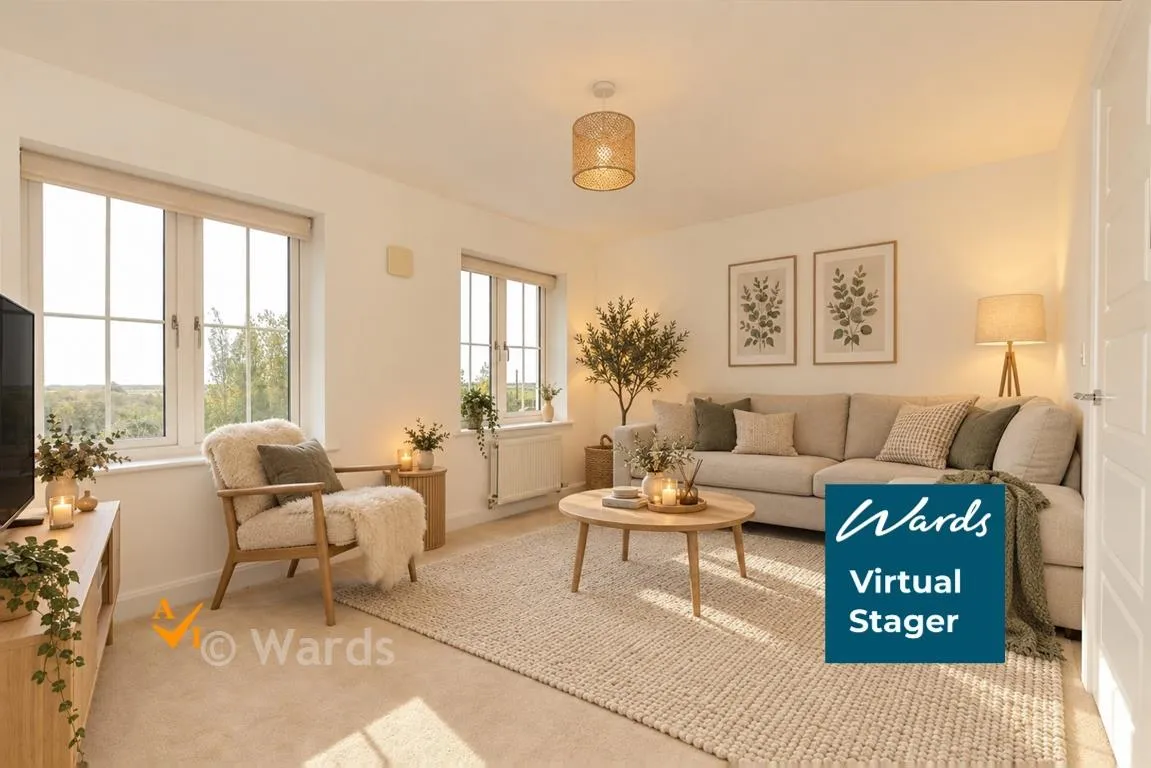 Quarry Way, Hythe, CT21, photo 15