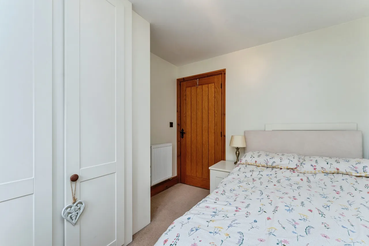 Ffordd Pen Y Bryn, Nercwys, CH7, photo 44