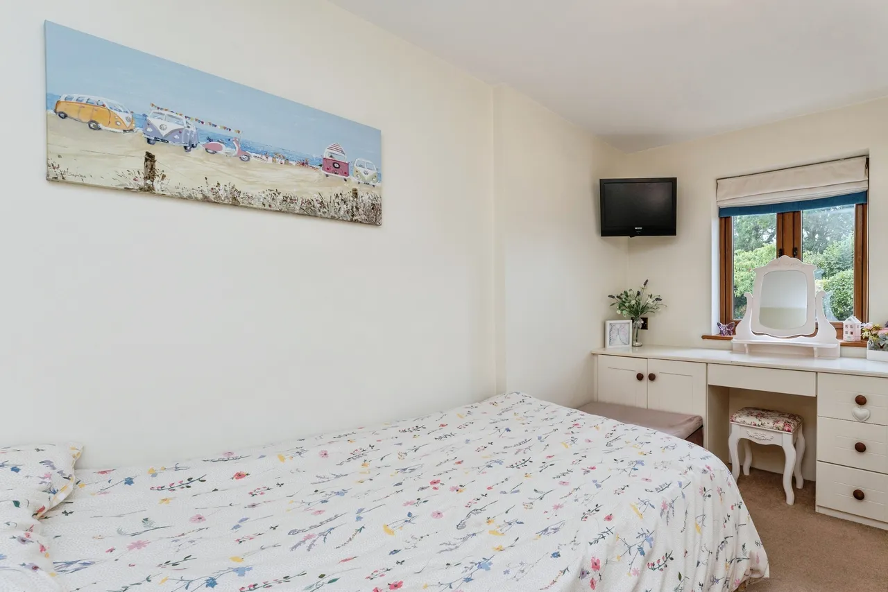 Ffordd Pen Y Bryn, Nercwys, CH7, photo 45