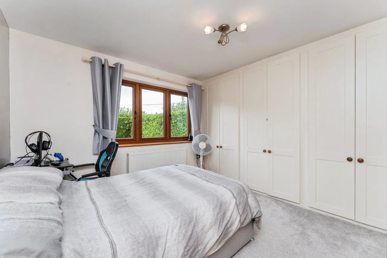 Ffordd Pen Y Bryn, Nercwys, CH7, photo 42
