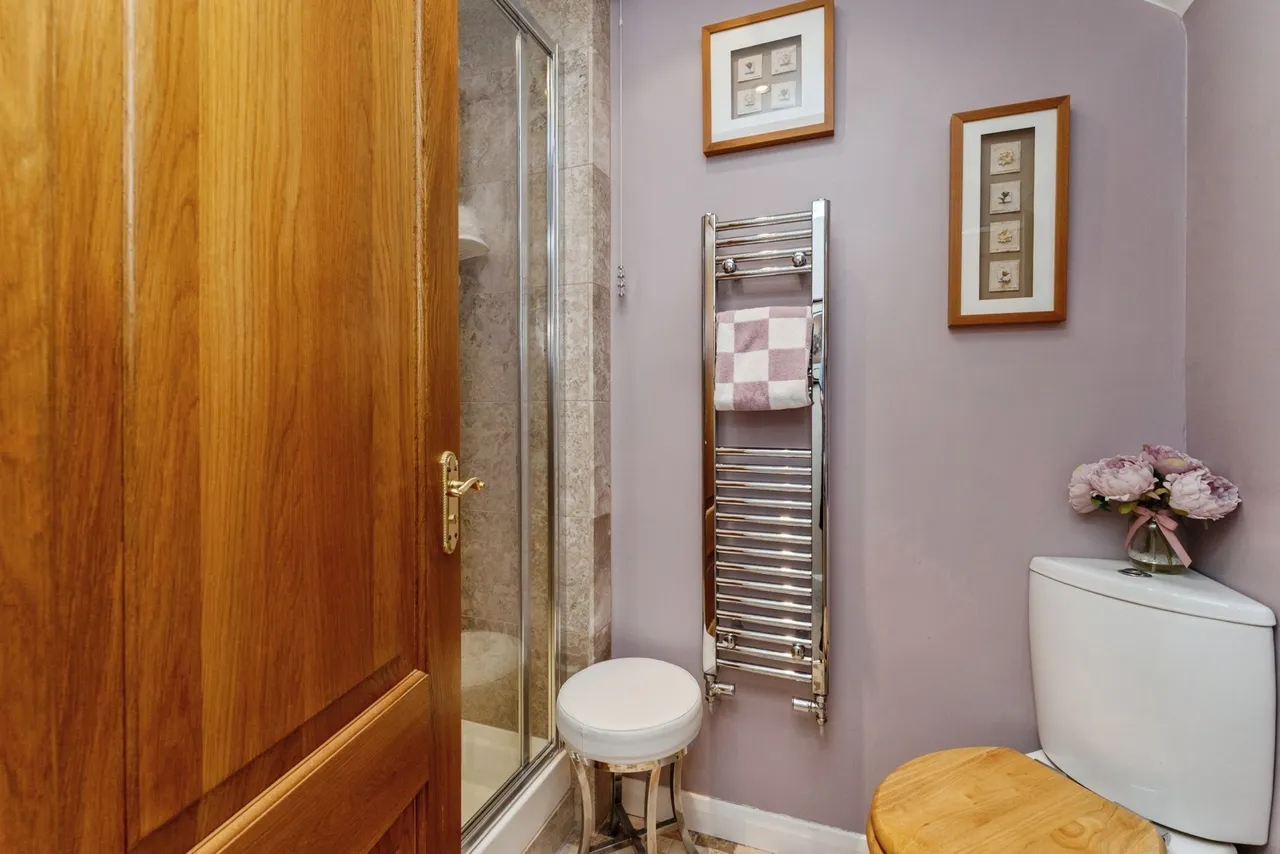 Ffordd Pen Y Bryn, Nercwys, CH7, photo 30