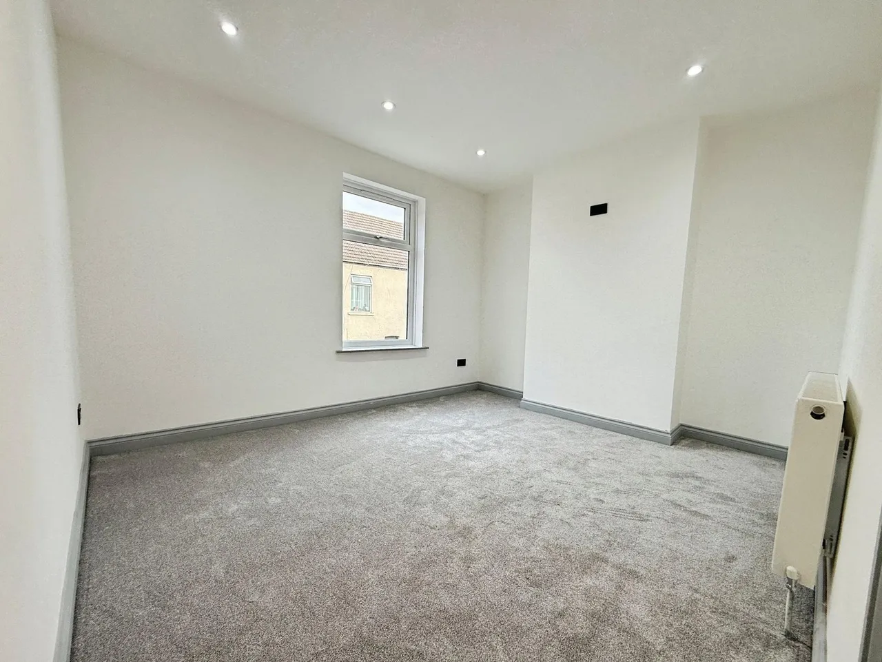 Portland Terrace, Gainsborough, DN21, photo 4