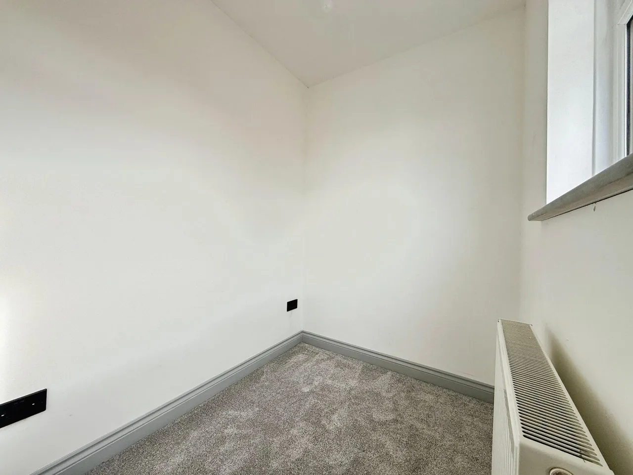 Portland Terrace, Gainsborough, DN21, photo 6