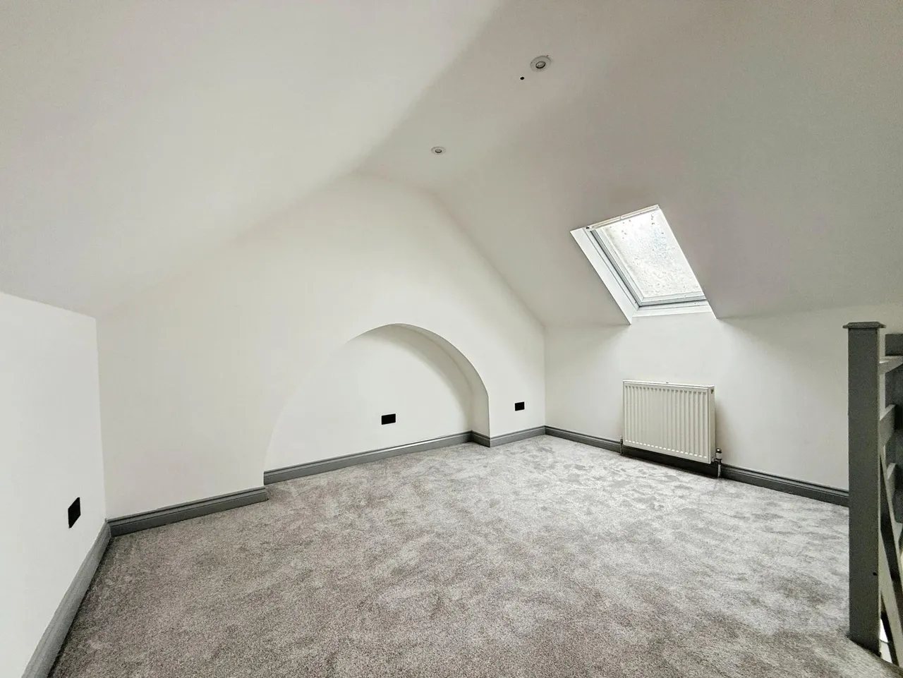 Portland Terrace, Gainsborough, DN21, photo 7